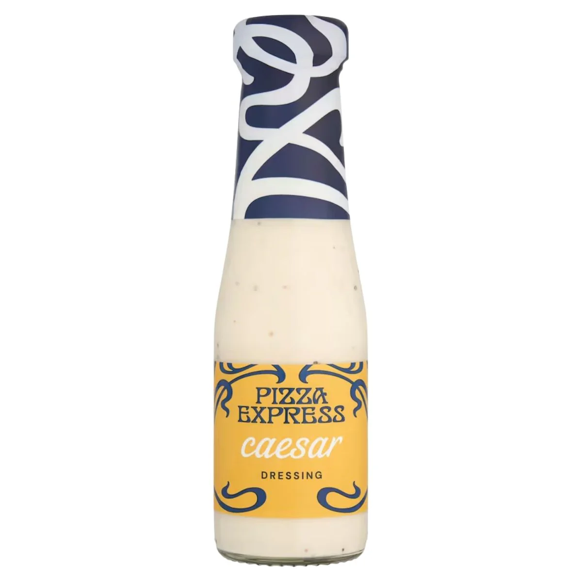 Salad Dressings, Toppers & Croutons
